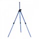 Tripod Formax - Telescopic Elegance Feeder Pro 50-90cm